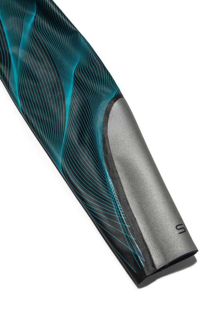 Women's Orca Apex Flex V2 Triathlon Wetsuit