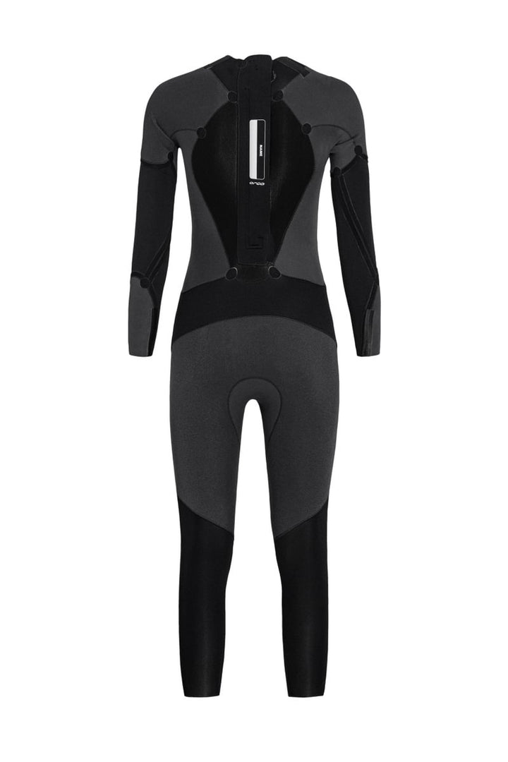 Women's Orca Apex Flex V2 Triathlon Wetsuit