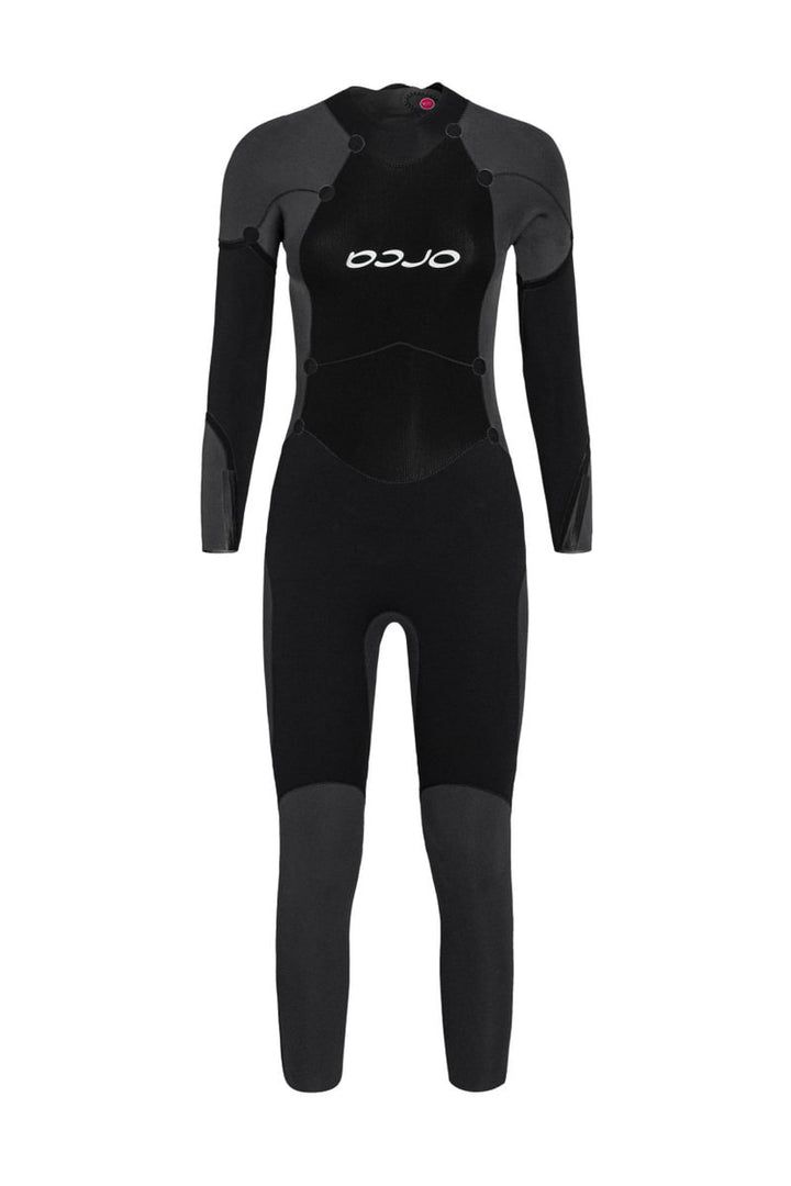 Women's Orca Apex Flex V2 Triathlon Wetsuit
