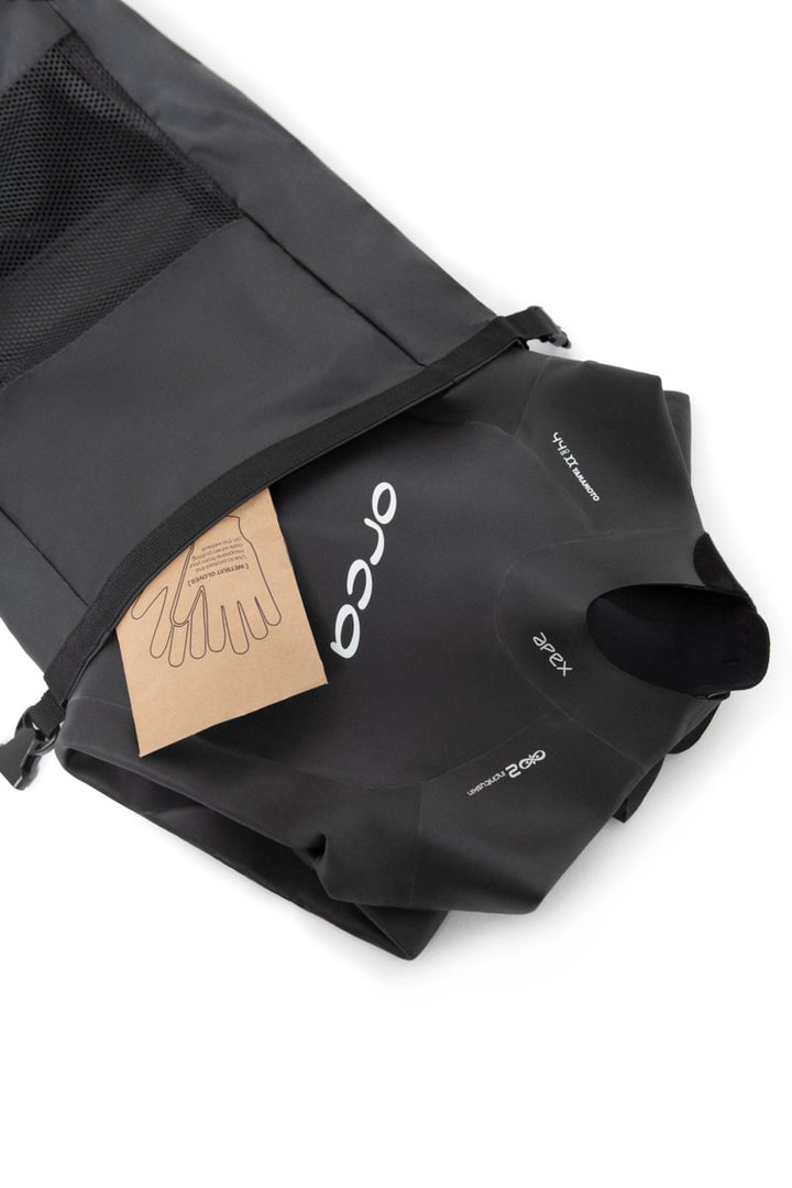 Men's Orca Apex Float V2 Triathlon Wetsuit