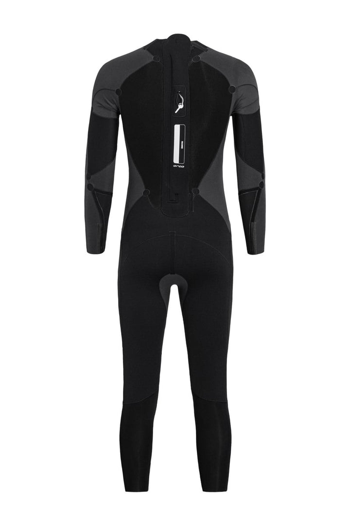 Men's Orca Apex Float V2 Triathlon Wetsuit