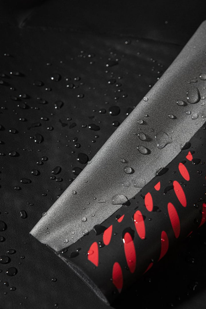 Men's Orca Apex Float V2 Triathlon Wetsuit