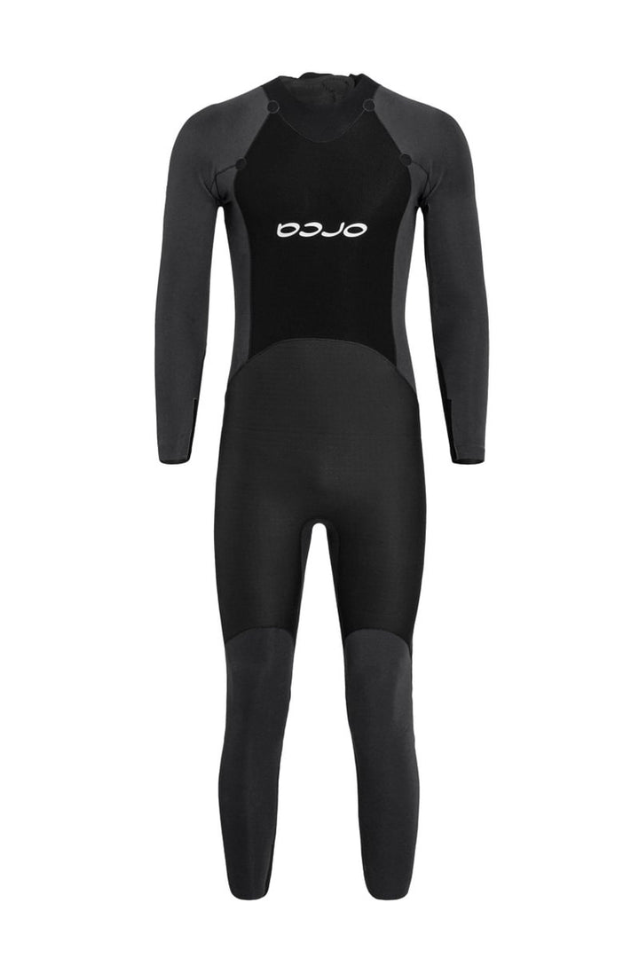 Men's Orca Apex Float V2 Triathlon Wetsuit