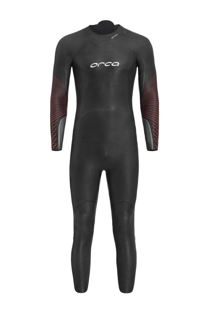 Men's Orca Apex Float V2 Triathlon Wetsuit