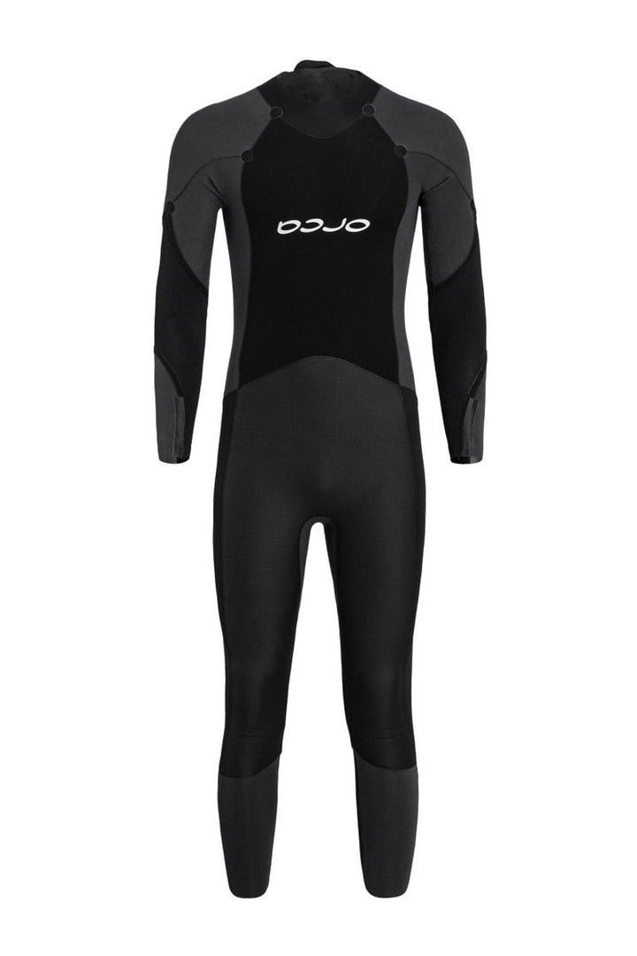 Men's Orca Apex Flow V2 Triathlon Wetsuit