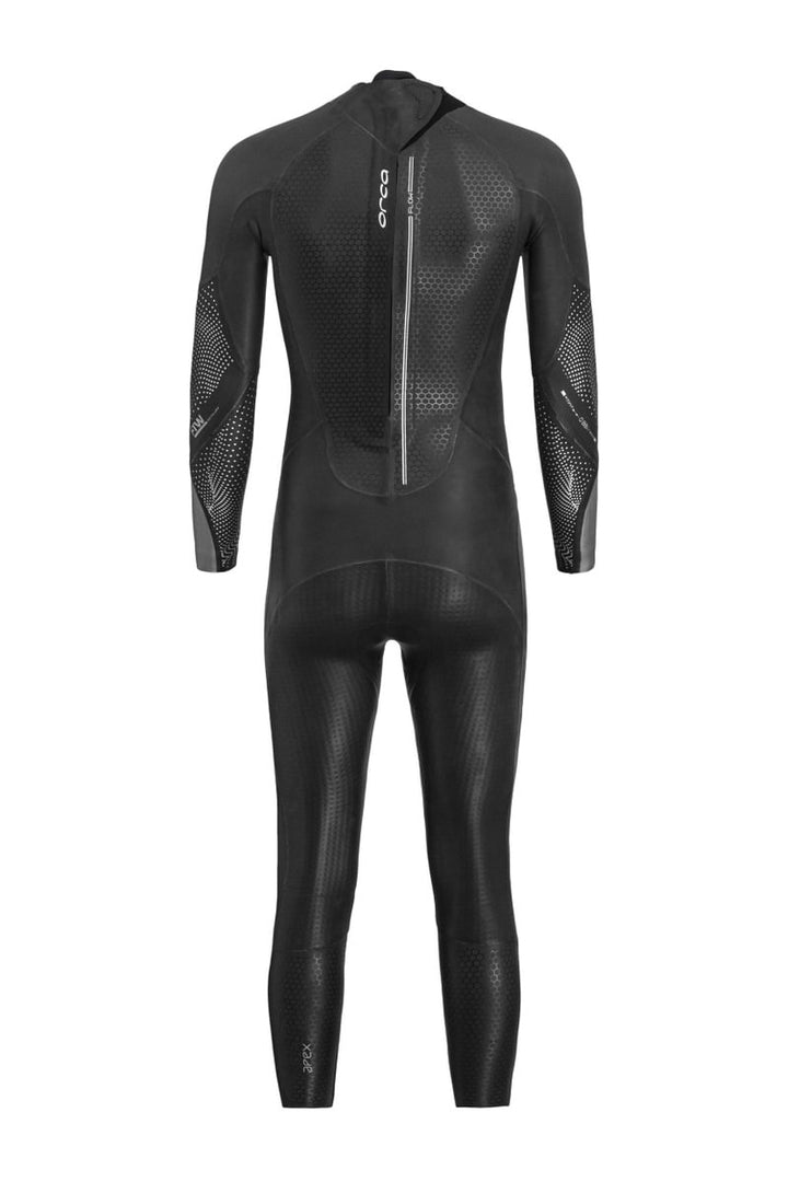 Men's Orca Apex Flow V2 Triathlon Wetsuit