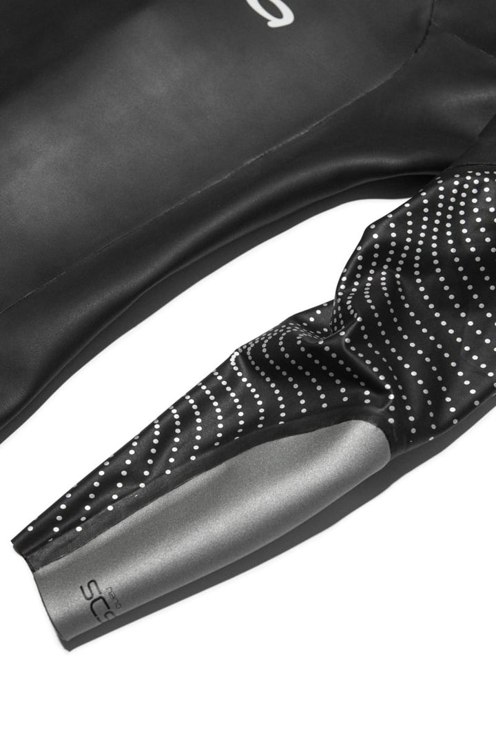 Men's Orca Apex Flow V2 Triathlon Wetsuit