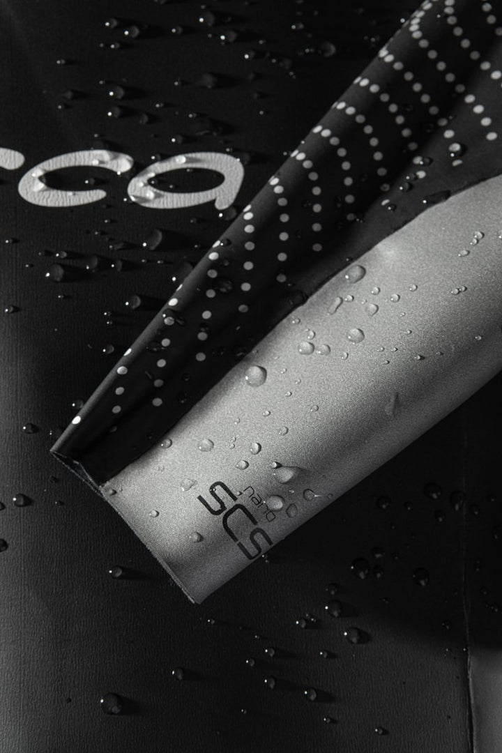 Men's Orca Apex Flow V2 Triathlon Wetsuit