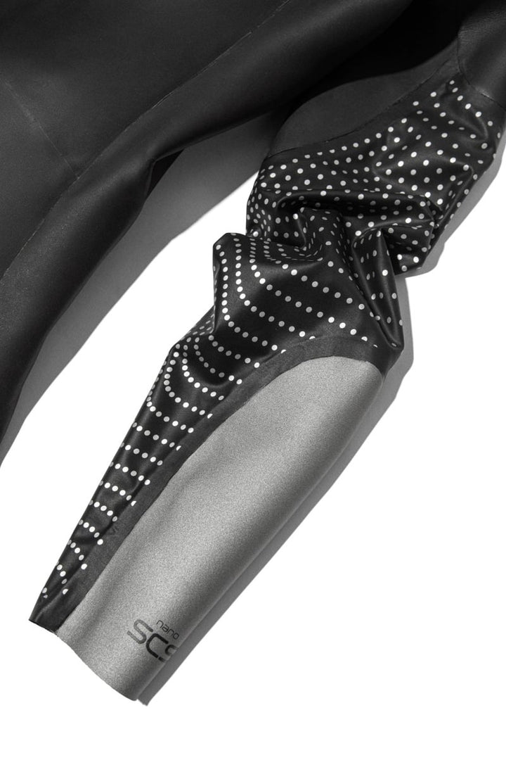 Women's Orca Apex Flow V2 Triathlon Wetsuit