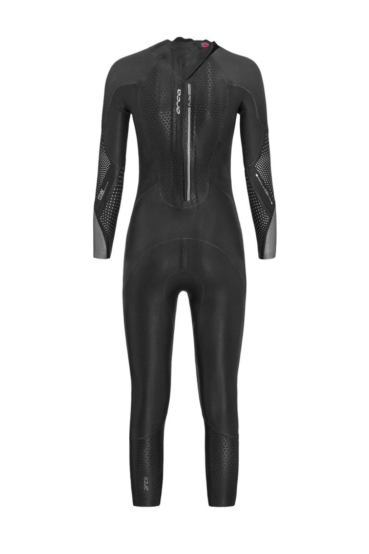 Women's Orca Apex Flow V2 Triathlon Wetsuit