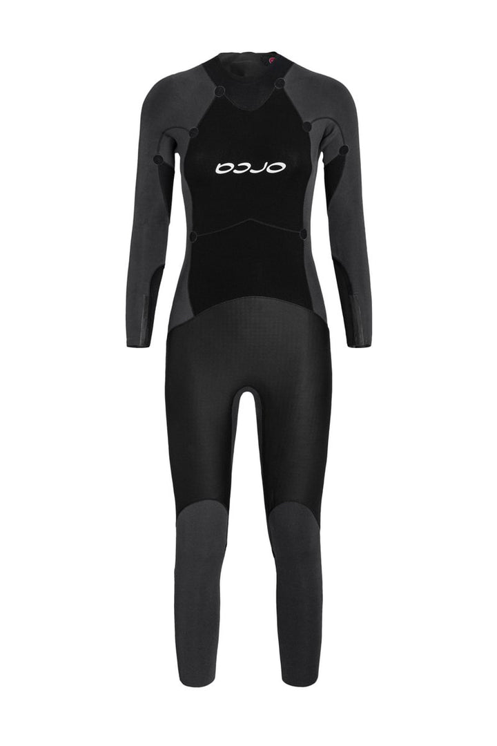 Women's Orca Apex Float V2 Triathlon Wetsuit