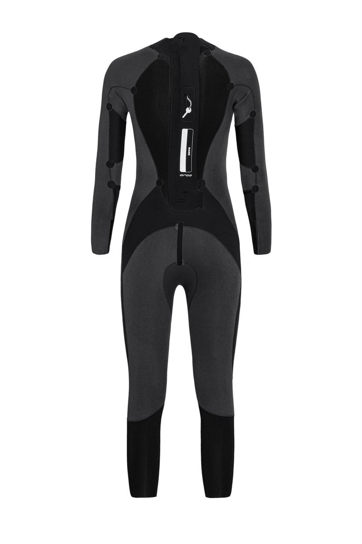 Women's Orca Apex Float V2 Triathlon Wetsuit