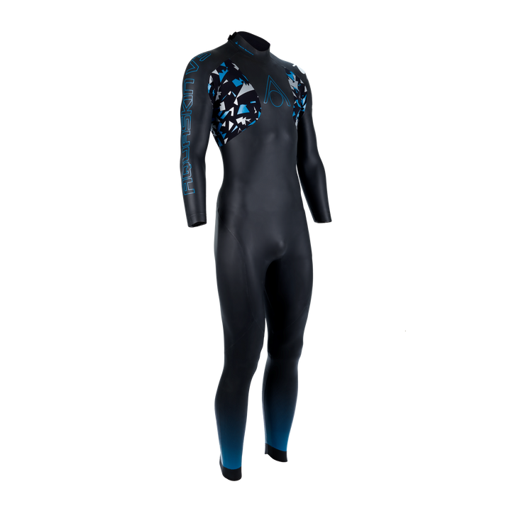 Aqua Sphere Aquaskin 3.0 Swimming Wetsuit Mens-  2021 PRE-ORDER 25TH FEB - Tri Wetsuit Hire