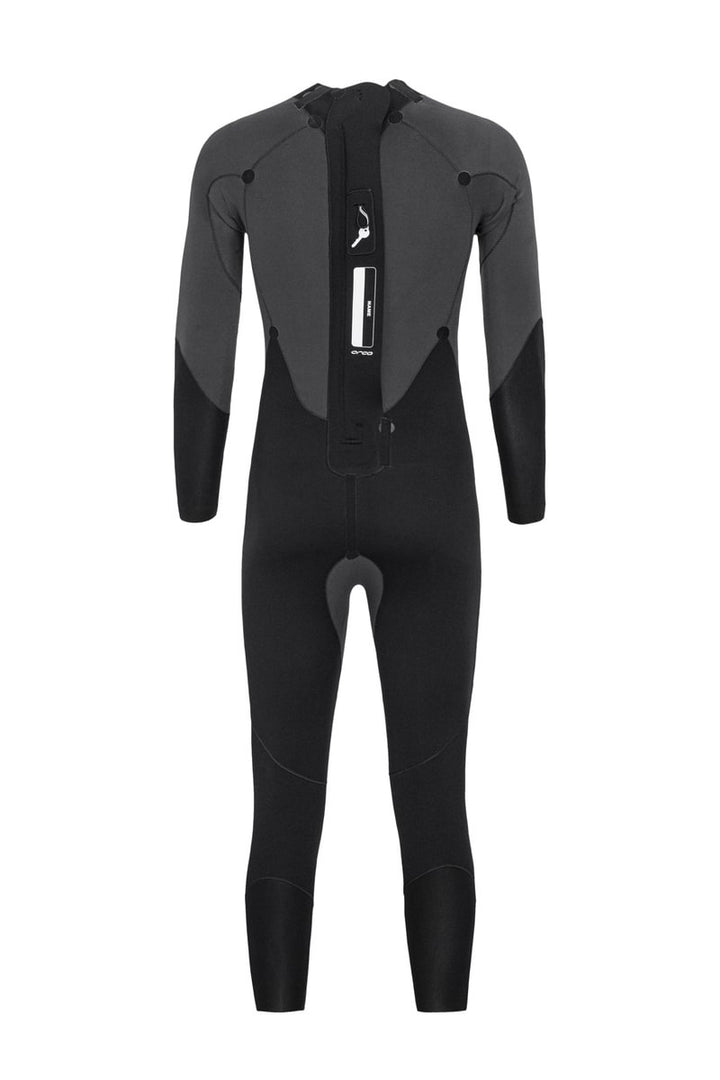 Men's Orca Athlex Flex V2 Triathlon Wetsuit