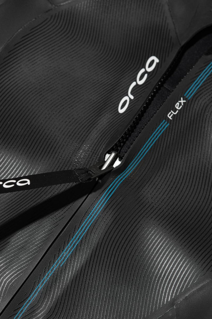 Men's Orca Athlex Flex V2 Triathlon Wetsuit