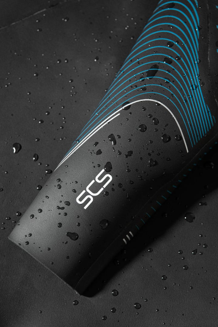 Men's Orca Athlex Flex V2 Triathlon Wetsuit