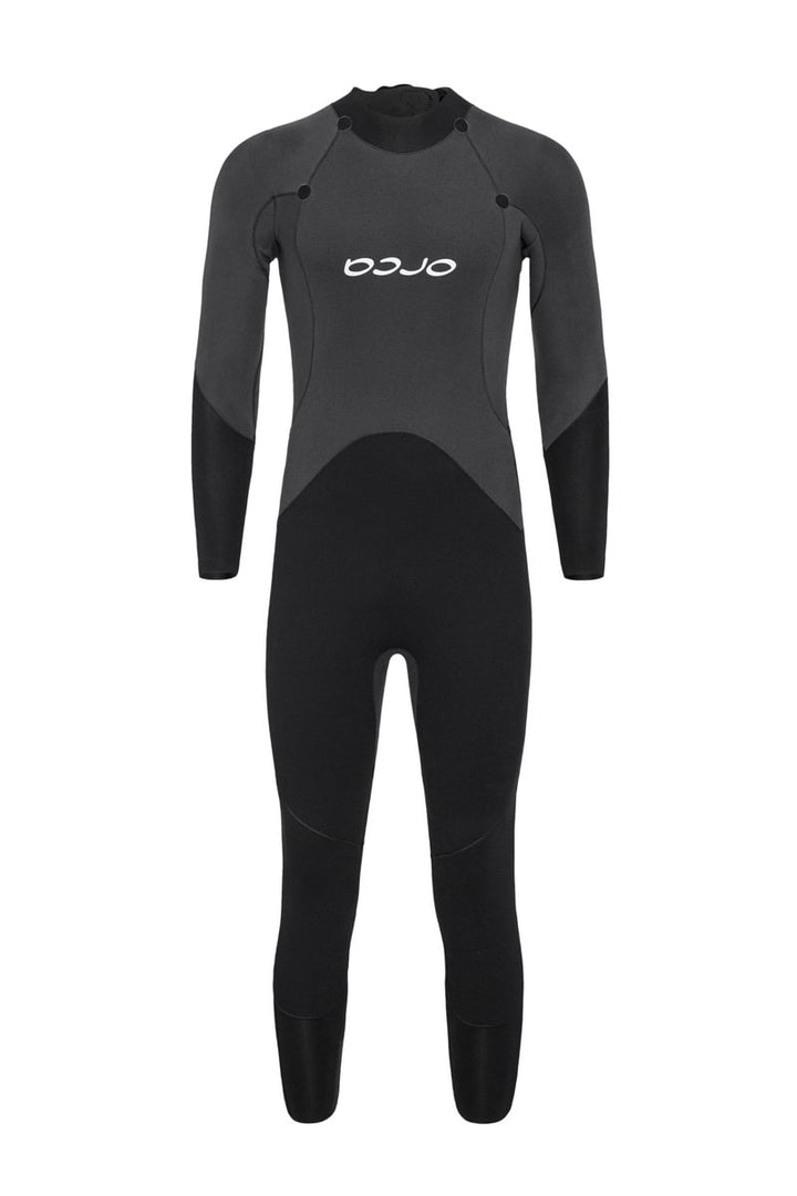 Men's Orca Athlex Flex V2 Triathlon Wetsuit