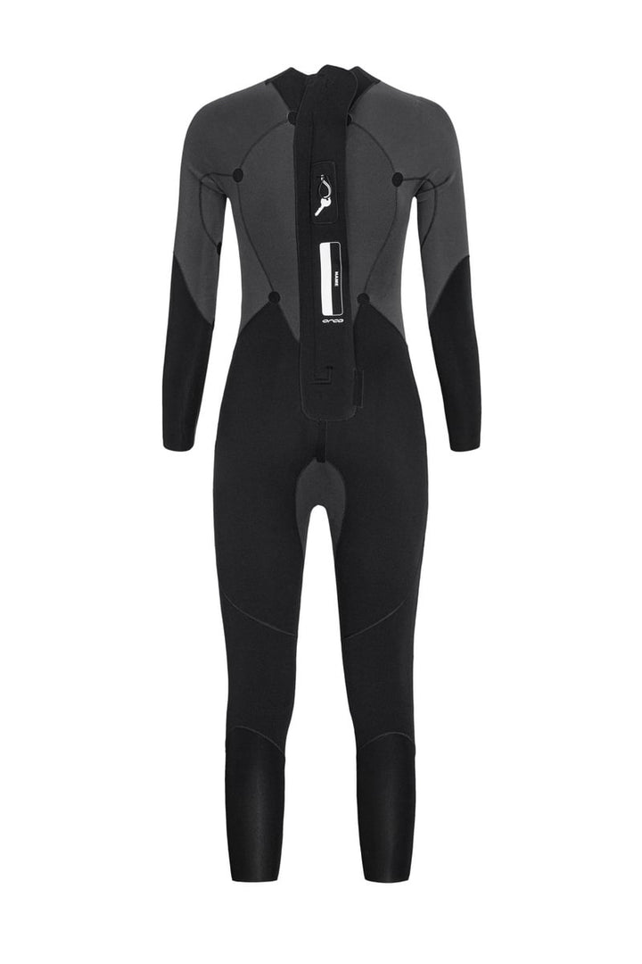 Women's Orca Athlex Flex V2 Triathlon Wetsuit