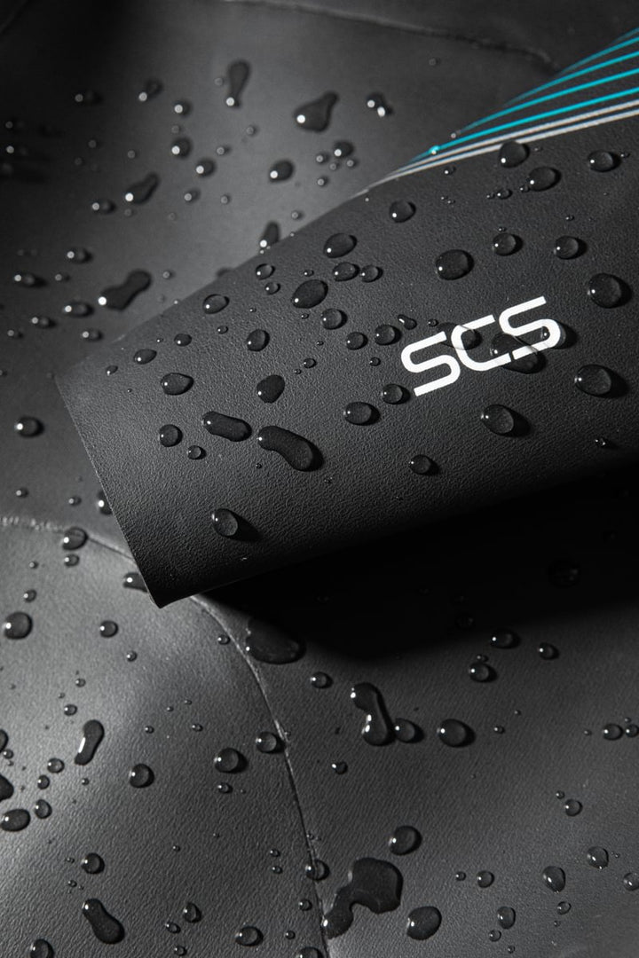 Women's Orca Athlex Flex V2 Triathlon Wetsuit