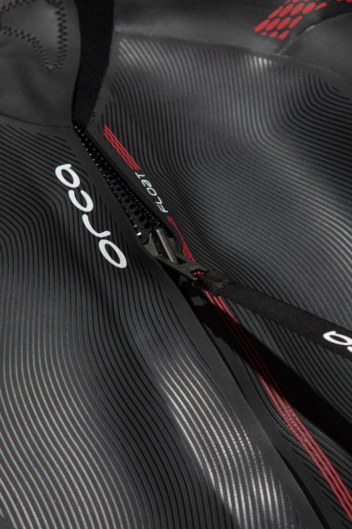 Men's Orca Athlex Float V2 Triathlon Wetsuit