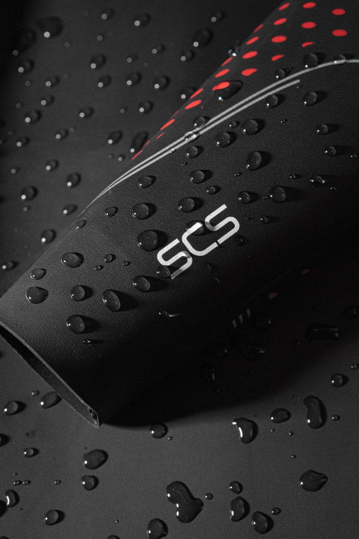 Men's Orca Athlex Float V2 Triathlon Wetsuit