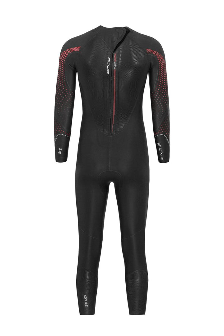 Men's Orca Athlex Float V2 Triathlon Wetsuit