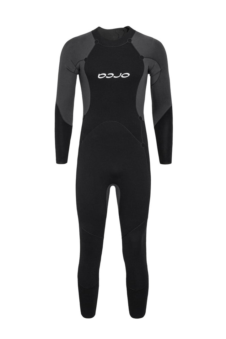 Men's Orca Athlex Float V2 Triathlon Wetsuit