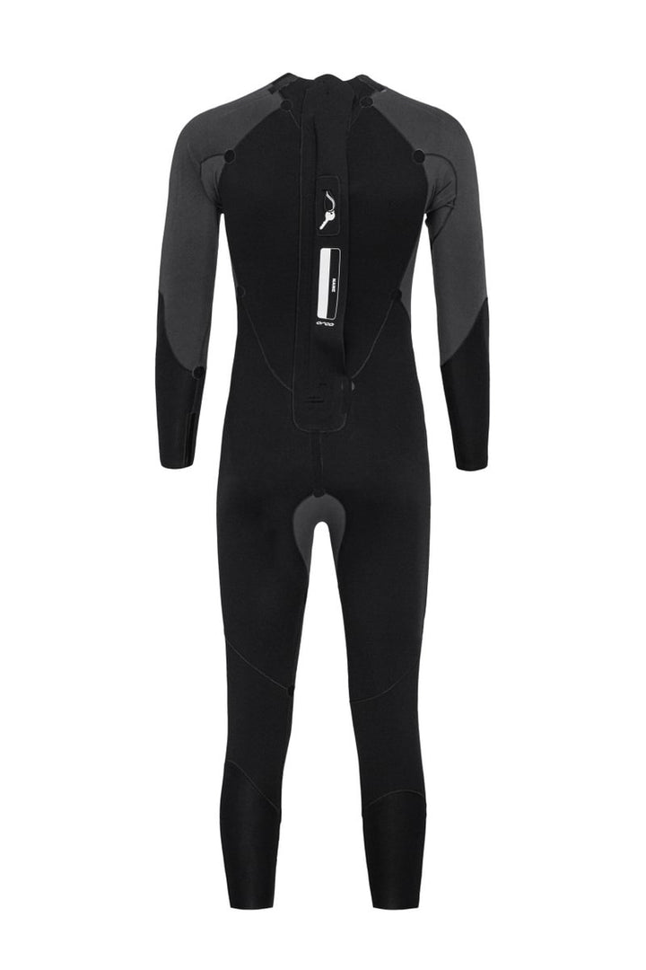 Men's Orca Athlex Float V2 Triathlon Wetsuit