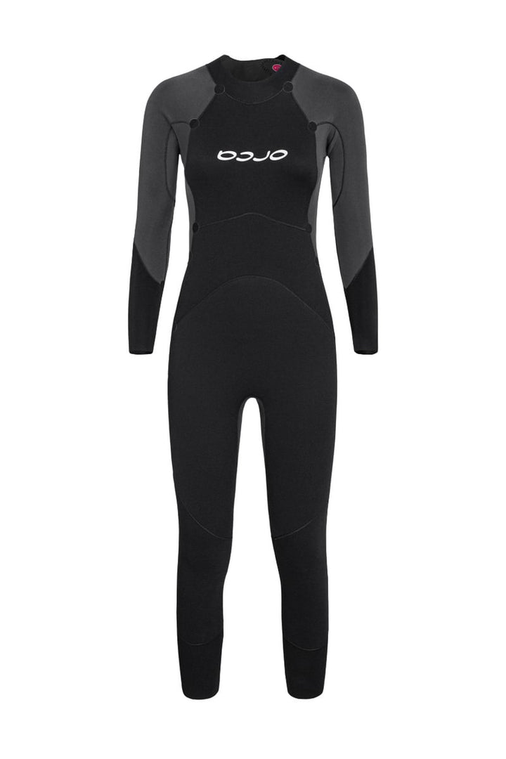Women's Orca Athlex Float V2 Triathlon Wetsuit