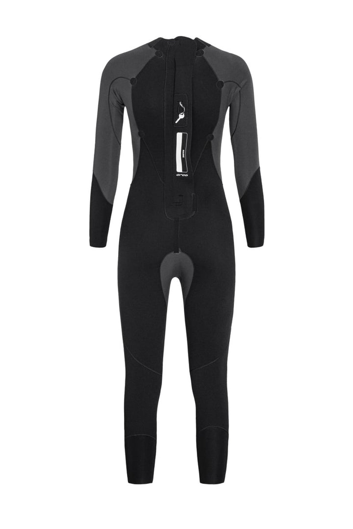 Women's Orca Athlex Float V2 Triathlon Wetsuit