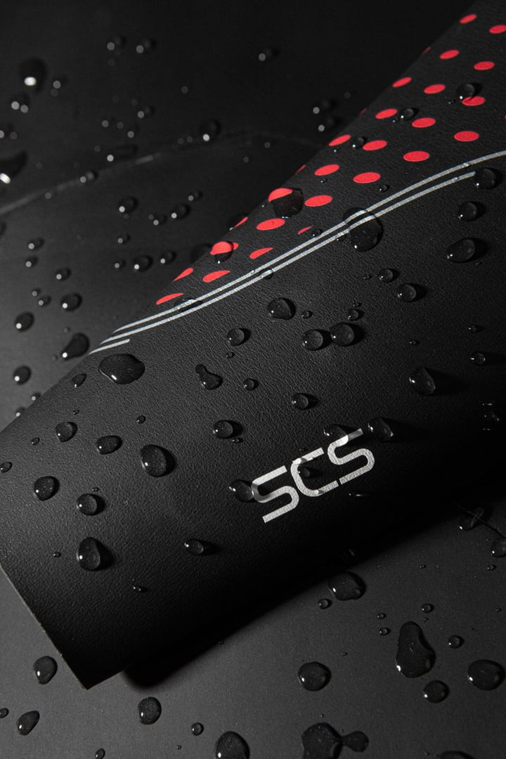 Women's Orca Athlex Float V2 Triathlon Wetsuit