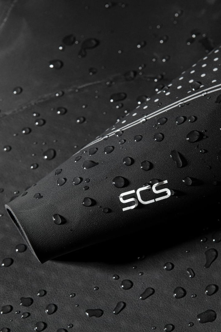 Women's Orca Athlex Flow V2 Triathlon Wetsuit