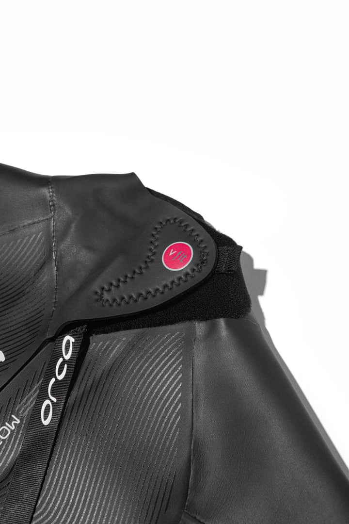 Women's Orca Athlex Flow V2 Triathlon Wetsuit