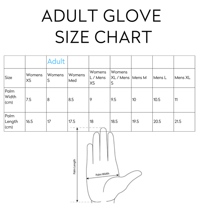 Womens Nordic Outerwear (Lapland/Northern Lights) Hire