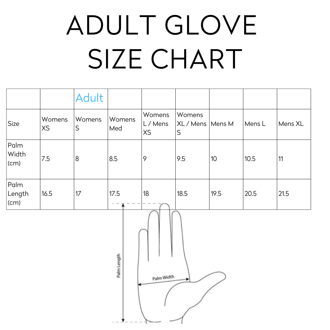 Mens Nordic Outerwear (Lapland/Northern Lights) Hire