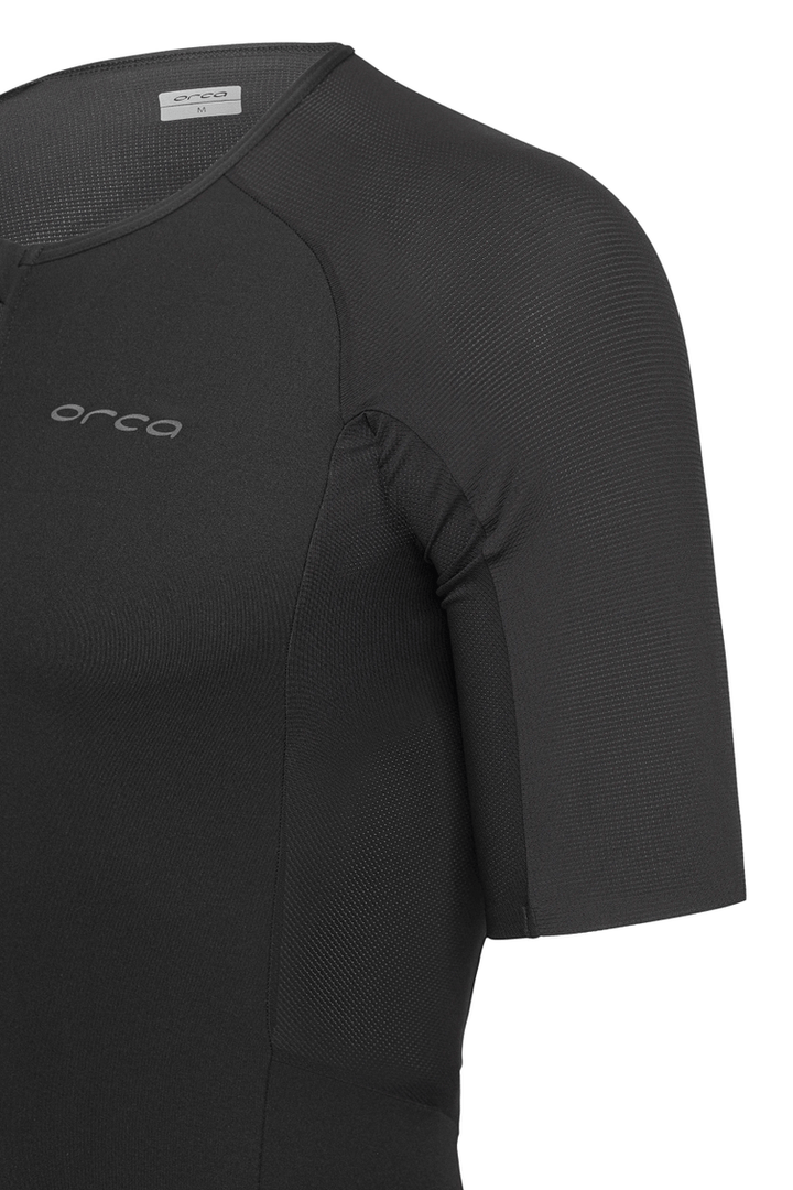 Orca Athlex Lite Race Suit Mens Trisuit