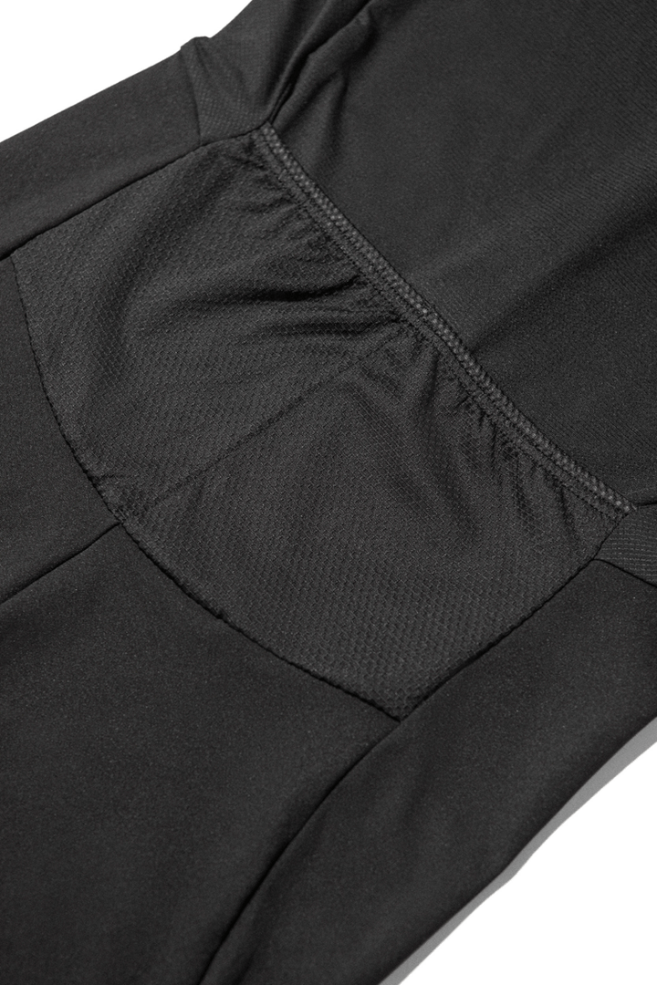 Orca Athlex Lite Race Suit Mens Trisuit