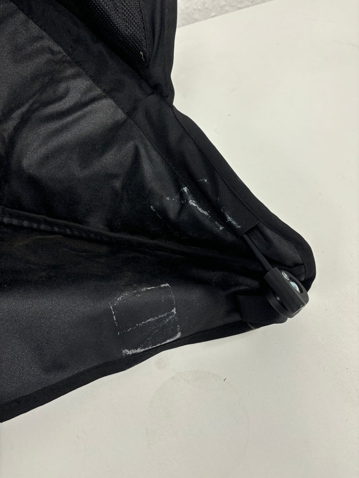 Out 'n' About Nipper Single v5 Fabric Hood (SINGLE)