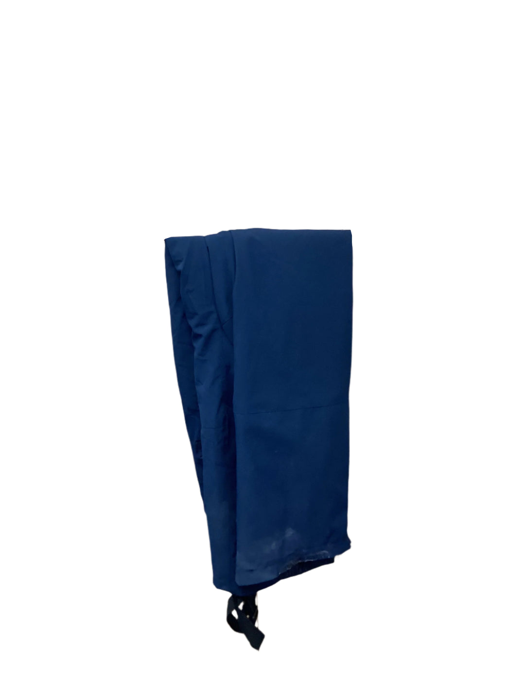 Pre-loved Protest Spiket Boys Snow Trousers 176cm (320) Navy Blue: Grade C