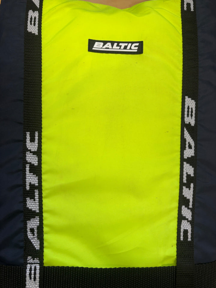 Baltic Canoe - SUP Buoyancy Aid (ID 1830)