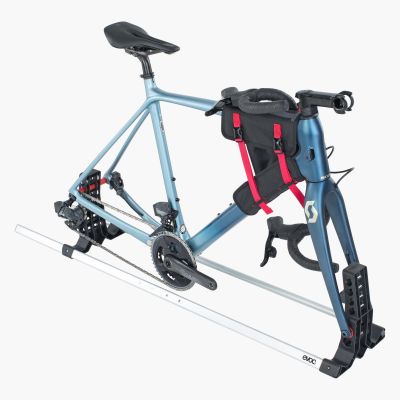 Evoc Bike Bag Hire- PRO - Turbo Trainer Hire