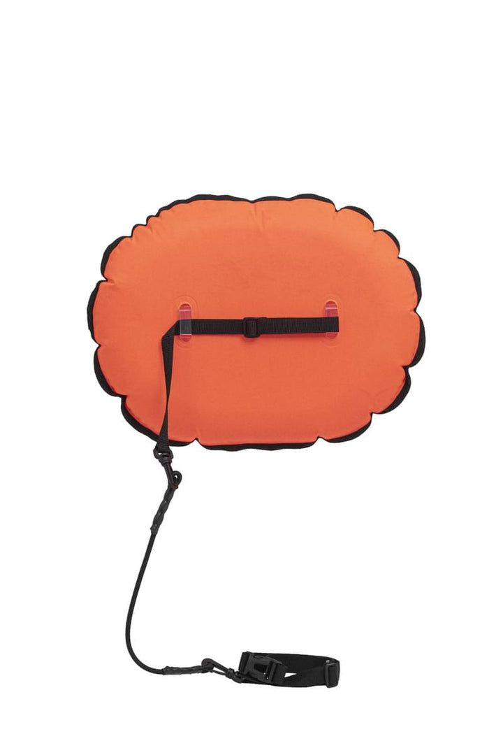 Orca Bungee Safety Buoy