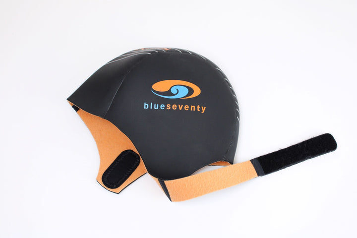 Blueseventy Thermal Bundle - Tri Wetsuit Hire