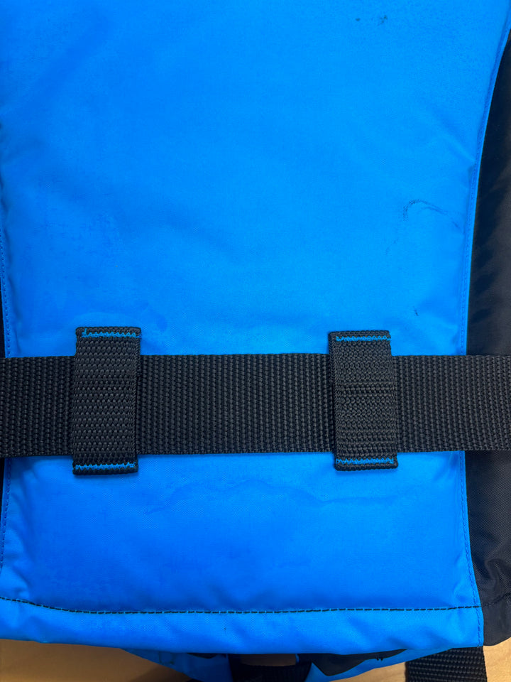 Pre Loved Baltic Hera Buoyancy Aid - Womens Fit (ID 2068)