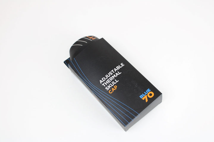 Blueseventy Thermal Bundle - Tri Wetsuit Hire