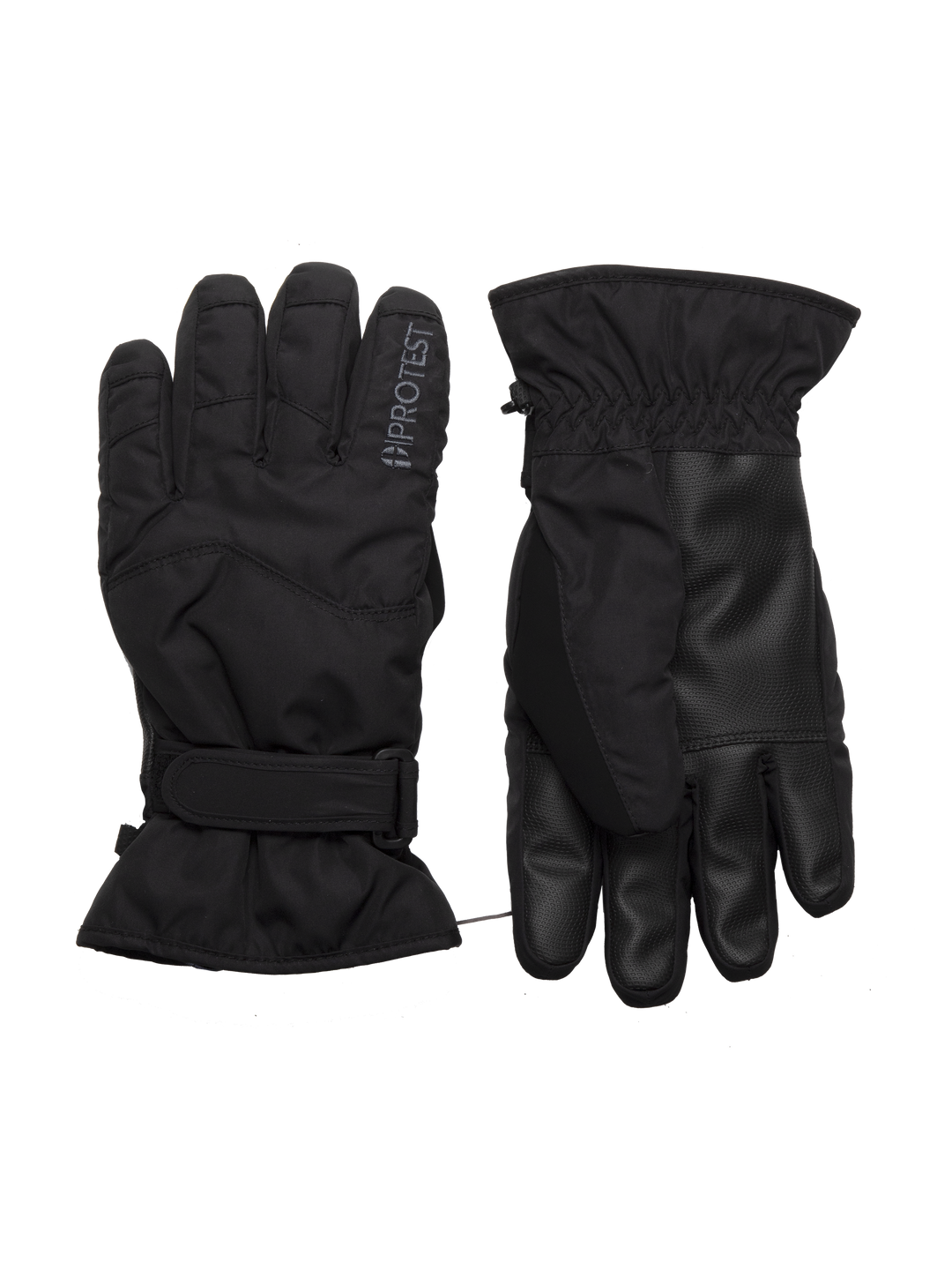 Protest Carew Mens Glove
