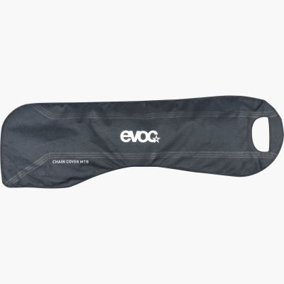 Evoc Bike Bag Hire- PRO - Turbo Trainer Hire
