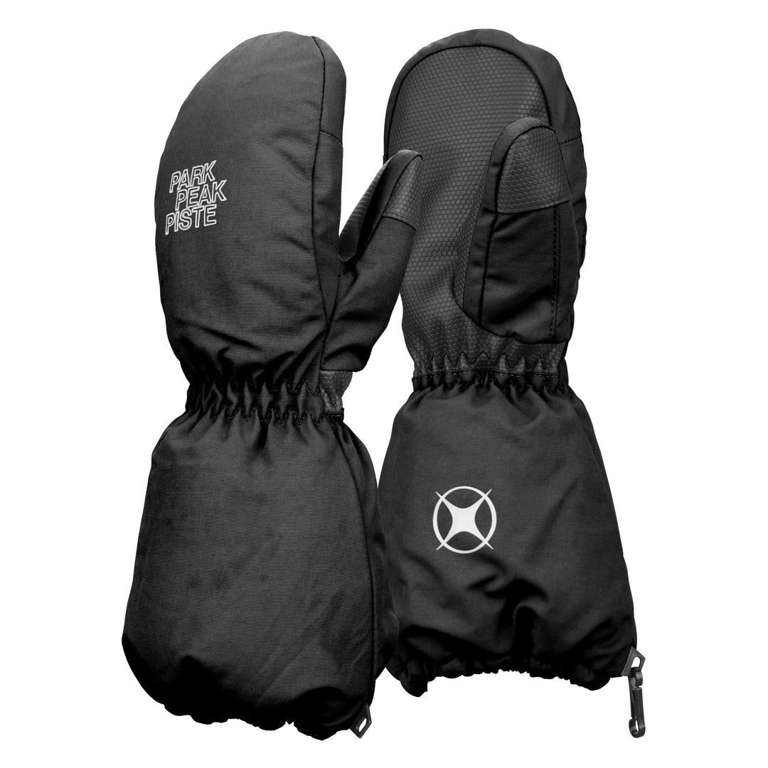 Kids Ice Claw Glove (age 1-8 years)