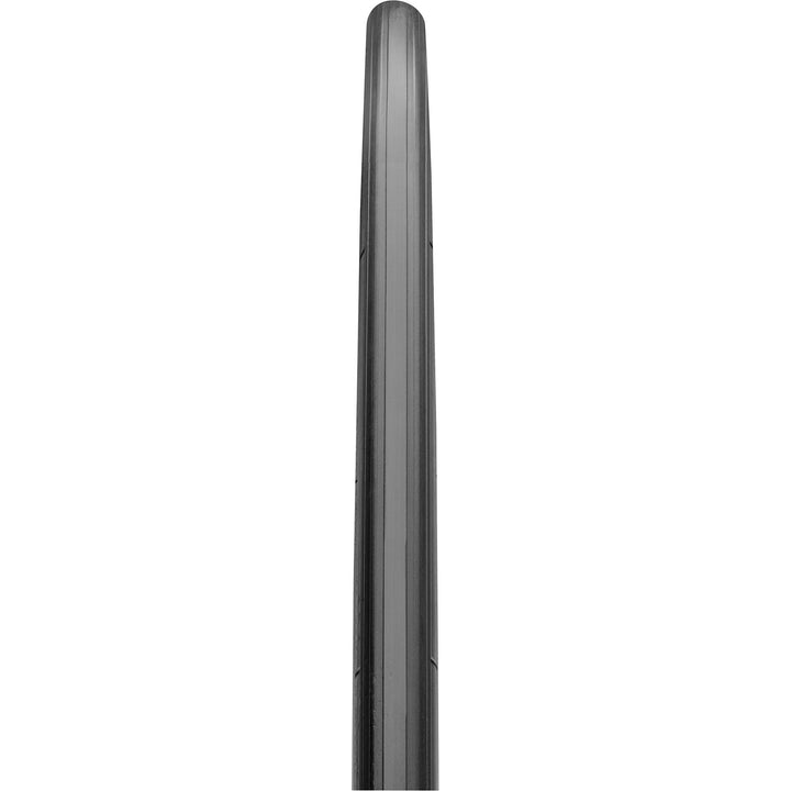 Continental Turbo Training Tyre -  27" MTB Tyre - Turbo Trainer Hire