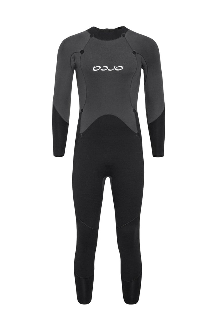 Men's Orca Athlex Flow V2 Triathlon Wetsuit